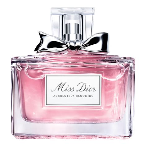 miss dior eau de parfum sephora|miss dior perfume cheapest price.